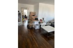 Etagenwohnung München Am Riesenfeld - 2 Zimmer, 85 m&sup2;, 1.629&euro; | Angebot:24540480