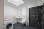 Hochwertige 4-Zimmer-Wohnung in 81245 München (ID 1600) - Dachgeschoßwohnung München München | Angebot:26512099