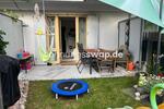 Etagenwohnung München Messestadt Riem - 2 Zimmer, 63 m&sup2;, 700&euro; | Angebot:24540335