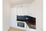 Etagenwohnung München Allach-Untermenzing - 2 Zimmer, 58 m&sup2;, 1.521&euro; | Angebot:25540033