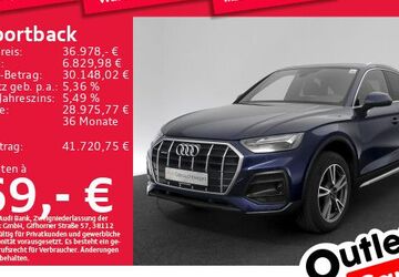 Audi Q5 62.716 km 34.478 &euro; München 80935