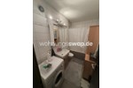 Etagenwohnung München Berg am Laim - 2 Zimmer, 48 m&sup2;, 1.100&euro; | Angebot:25229694