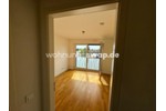 Etagenwohnung München Bogenhausen - 2 Zimmer, 52 m&sup2;, 1.700&euro; | Angebot:26634336