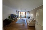 Etagenwohnung München Maxvorstadt - 3 Zimmer, 78 m&sup2;, 2.350&euro; | Angebot:26393683