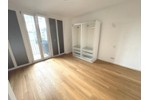 Etagenwohnung München Ludwigsvorstadt-Isarvorstadt - 2 Zimmer, 69 m&sup2;, 1.718&euro; | Angebot:26562506