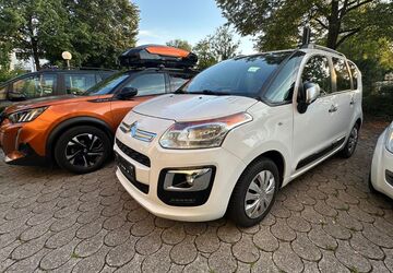 Citroen C3 142.000 km 4.999 &euro; Dachau 85221
