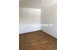 Etagenwohnung Karlsfeld - 3 Zimmer, 58 m&sup2;, 1.085&euro; | Angebot:26393684