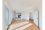 Etagenwohnung München Thalkirchen-Obersendling-Forstenried-Fürstenried-S - 2 Zimmer, 55 m&sup2;, 1.560&euro; | Angebot:26662097