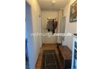 Etagenwohnung München Thalkirchen-Obersendling-Forstenried-Fürstenried-S - 1 Zimmer, 43 m&sup2;, 800&euro; | Angebot:26109830
