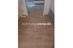 Etagenwohnung München Schwabing-Freimann - 2 Zimmer, 65 m&sup2;, 1.100&euro; | Angebot:24540444