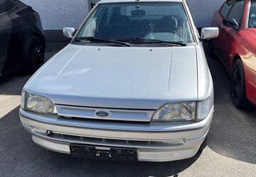 Ford Orion 19.181 km 2.000 &euro; München 80809