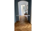 Etagenwohnung München Schwabing-Freimann - 3 Zimmer, 130 m&sup2;, 2.650&euro; | Angebot:26632563