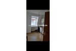 Etagenwohnung München Au-Haidhausen - 1 Zimmer, 29 m&sup2;, 550&euro; | Angebot:24540451