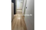 Etagenwohnung München Ramersdorf-Perlach - 3 Zimmer, 71 m&sup2;, 890&euro; | Angebot:26489976