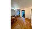 Etagenwohnung Neufahrn bei Freising Mintraching-Grüneck - 2 Zimmer, 52 m&sup2;, 550&euro; | Angebot:26133088