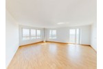 Etagenwohnung München Thalkirchen-Obersendling-Forstenried-Fürstenried-S - 4 Zimmer, 116 m&sup2;, 2.900&euro; | Angebot:26662092