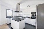 Hochwertige 4-Zimmer-Wohnung in 81245 München (ID 1600) - Dachgeschoßwohnung München München | Angebot:26512099