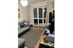 Etagenwohnung München Maxvorstadt - 2 Zimmer, 51 m&sup2;, 366&euro; | Angebot:24540421