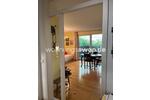 Etagenwohnung München Ludwigsvorstadt-Isarvorstadt - 2 Zimmer, 60 m&sup2;, 1.100&euro; | Angebot:24538033