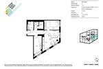 Etagenwohnung München Thalkirchen-Obersendling-Forstenried-Fürstenried-S - 3 Zimmer, 78 m&sup2;, 1.685&euro; | Angebot:26068859