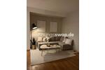 Etagenwohnung München Ludwigsvorstadt-Isarvorstadt - 3 Zimmer, 70 m&sup2;, 1.500&euro; | Angebot:26393678