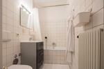 Etagenwohnung München Schwabing-Freimann - 2 Zimmer, 47 m&sup2;, 1.780&euro; | Angebot:15375277