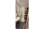 Etagenwohnung München Trudering-Riem - 1 Zimmer, 20 m&sup2;, 420&euro; | Angebot:26687679