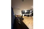 Etagenwohnung München Aubing-Lochhausen-Langwied - 2 Zimmer, 49 m&sup2;, 1.100&euro; | Angebot:24720495