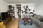 Etagenwohnung München Maxvorstadt - 3 Zimmer, 84 m&sup2;, 1.100&euro; | Angebot:24685068