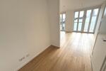 Etagenwohnung München Ludwigsvorstadt-Isarvorstadt - 2 Zimmer, 69 m&sup2;, 1.718&euro; | Angebot:26562506