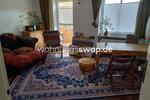 Etagenwohnung München Ramersdorf-Perlach - 3 Zimmer, 73 m&sup2;, 1.200&euro; | Angebot:24540514