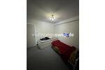 Etagenwohnung München Thalkirchen-Obersendling-Forstenried-Fürstenried-S - 2 Zimmer, 65 m&sup2;, 796&euro; | Angebot:25228216