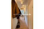 Etagenwohnung München Schwabing-West - 1 Zimmer, 40 m&sup2;, 790&euro; | Angebot:26393676