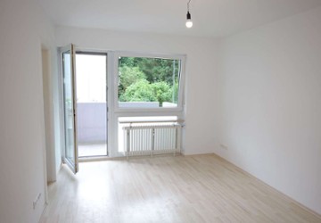 Wohnung München Neuhausen-Nymphenburg - 1 Zimmer, 30 m&sup2;, 978&euro; | Angebot:26790950