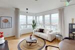 Etagenwohnung München Thalkirchen-Obersendling-Forstenried-Fürstenried-S - 3 Zimmer, 91 m&sup2;, 1.920&euro; | Angebot:25791167