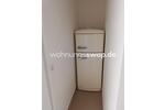 Etagenwohnung München Ludwigsvorstadt-Isarvorstadt - 2 Zimmer, 40 m&sup2;, 1.000&euro; | Angebot:24540470