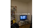 Etagenwohnung München Thalkirchen-Obersendling-Forstenried-Fürstenried-S - 1 Zimmer, 33 m&sup2;, 515&euro; | Angebot:25228223