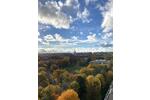 Etagenwohnung München Ramersdorf-Perlach - 2 Zimmer, 55 m&sup2;, 950&euro; | Angebot:25856294