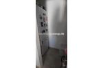 Etagenwohnung München Hadern - 2 Zimmer, 55 m&sup2;, 770&euro; | Angebot:24570126