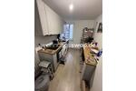 Etagenwohnung München Sendling-Westpark - 2 Zimmer, 70 m&sup2;, 1.200&euro; | Angebot:24540484
