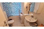 Etagenwohnung München Schwabing-West - 3 Zimmer, 67 m&sup2;, 1.445&euro; | Angebot:24540418