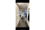 Etagenwohnung München Am Riesenfeld - 2 Zimmer, 60 m&sup2;, 1.620&euro; | Angebot:24540407