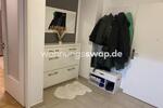 Etagenwohnung München Ramersdorf-Perlach - 3 Zimmer, 68 m&sup2;, 680&euro; | Angebot:24537975