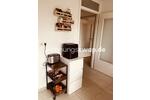 Etagenwohnung München Bogenhausen - 2 Zimmer, 80 m&sup2;, 1.150&euro; | Angebot:24540376