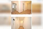 Etagenwohnung München Ludwigsvorstadt-Isarvorstadt - 3 Zimmer, 80 m&sup2;, 1.900&euro; | Angebot:24538015