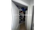 Etagenwohnung München Ramersdorf-Perlach - 2 Zimmer, 65 m&sup2;, 1.400&euro; | Angebot:25910415