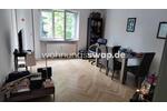 Etagenwohnung München Maxvorstadt - 3 Zimmer, 68 m&sup2;, 1.800&euro; | Angebot:24538066