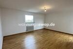 Etagenwohnung München Aubing-Lochhausen-Langwied - 3 Zimmer, 80 m&sup2;, 1.550&euro; | Angebot:24540424