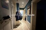 Etagenwohnung München Ludwigsvorstadt-Isarvorstadt - 2 Zimmer, 50 m&sup2;, 1.350&euro; | Angebot:25342125