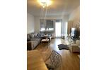 Etagenwohnung München Sendling-Westpark - 3 Zimmer, 73 m&sup2;, 1.100&euro; | Angebot:24537986